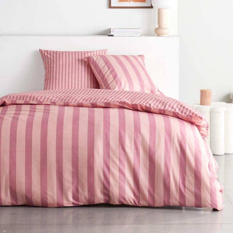 Parure 200x200 sarah