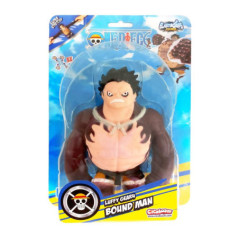 Blister one piece boundman  13cm