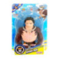Blister one piece boundman  13cm