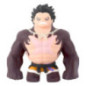 Blister one piece boundman  13cm