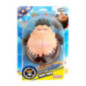 Blister one piece tankman  13cm