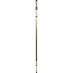 Kit ext 210-380 cm d19 embout pa