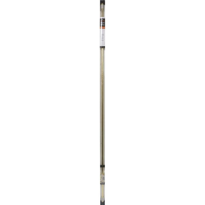Kit ext 210-380 cm d19 embout pa