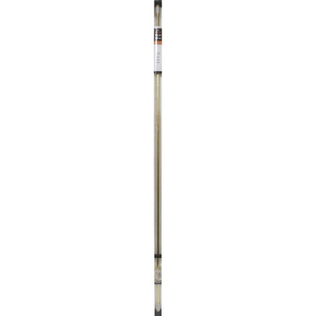 Kit ext 210-380 cm d19 embout pa