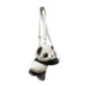 Sac a dos panda