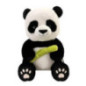 Peluche panda 50cm