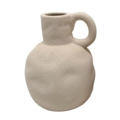 Petit vase anse