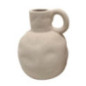 Petit vase anse