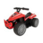 Quad