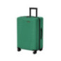 Set valises x3 abs vert diag