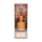 Diffuseur de parfum jarre 100ml