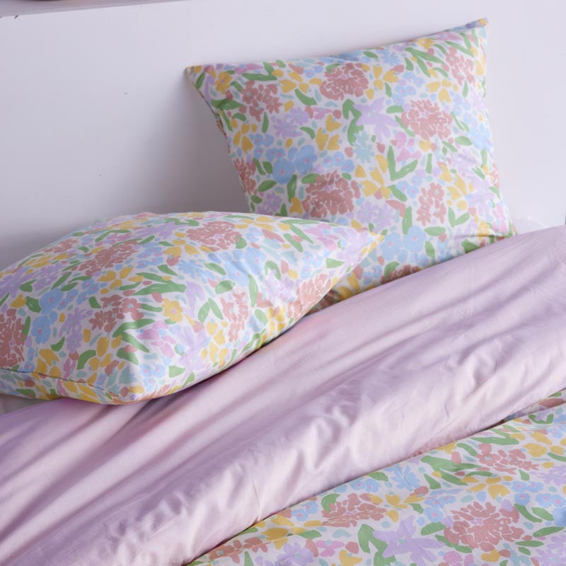 Parure 200x200 flavie