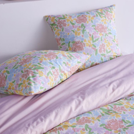 Parure 200x200 flavie