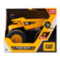 Vehicule cat chargeur benne 20cm