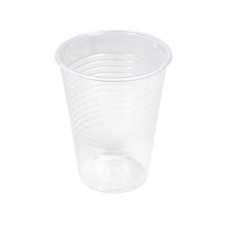 Gobelet 200ml x50 plastique reut