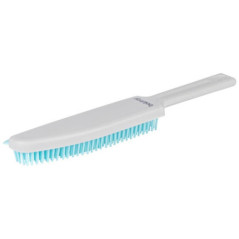 Brosse anti poils