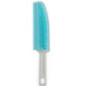 Brosse anti poils