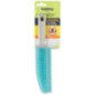 Brosse anti poils