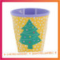 Mug noel 295ml