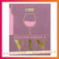 Coffret cuisine vin