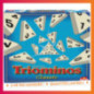 Triominos classic