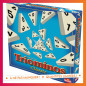 Triominos classic