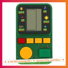 Console 26 jeux wbgg