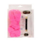 Kit de massage visage