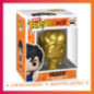 Bitty pop singles: dbz- 32pc pdq