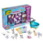 Crayola 926009104 washimals