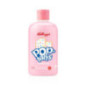 Gel douche et bain pop tarts
