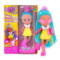 Poupee cry babies serie 3 bff