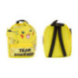 Mini sac a dos pokemon
