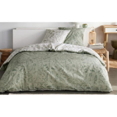 Parure 240x220 botanist