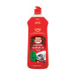 Liquide vaisselle 1l christmas