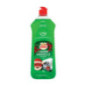 Liquide vaisselle 1l christmas