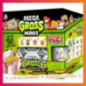 Mega gross minis 5 surprises