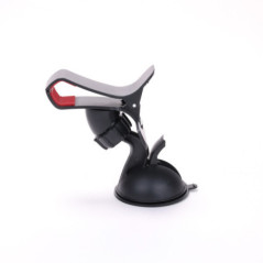 Support de telephone voiture