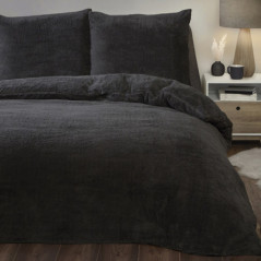 Teddy 200x200 anthracite