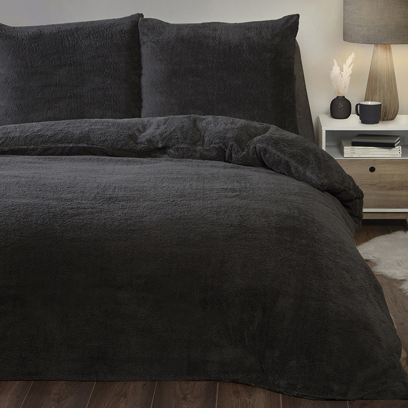 Teddy 200x200 anthracite