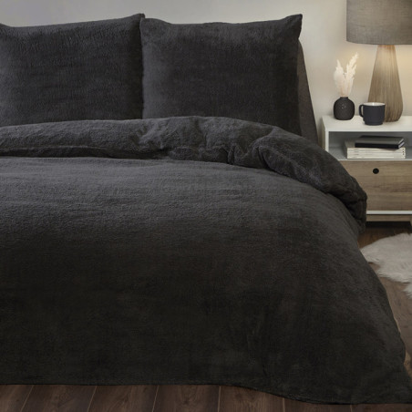 Teddy 200x200 anthracite