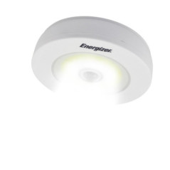 Plafonnier detecteur mouvement