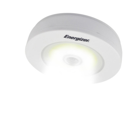 Plafonnier detecteur mouvement