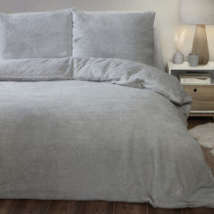 Teddy 260x240 argent