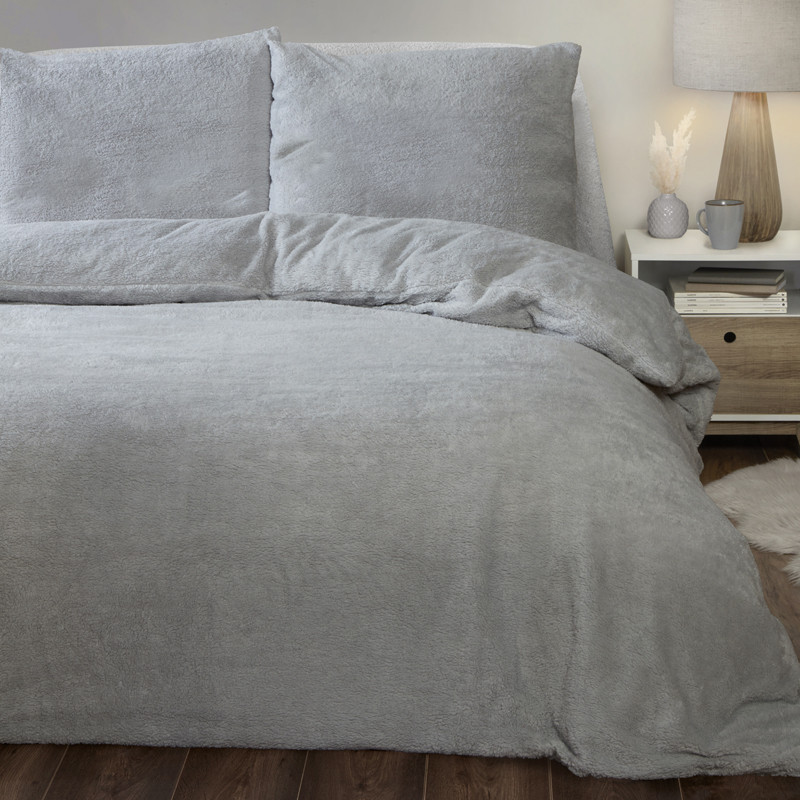 Parure polaire 260x240cm