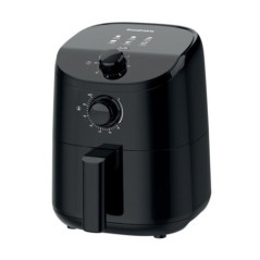 Friteuse a air 2l