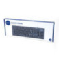 Clavier filaire