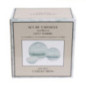 Set de vaisselle 12pcs