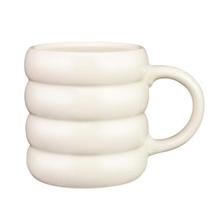Bubble mug 425ml