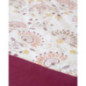 Parure madras 200x200